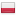 bpcoders.pl hosted country